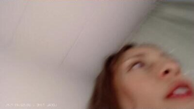 flor3citarockera public webcam profile photo 9