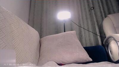 flor3citarockera public webcam profile photo 10