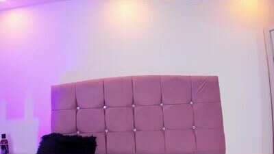 flor_pink public webcam profile photo 9