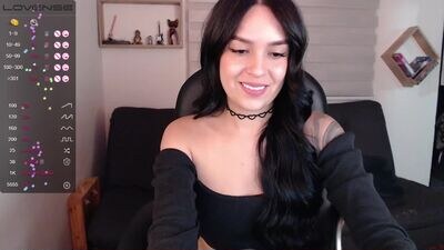 flor_the_sakura public webcam profile photo 4