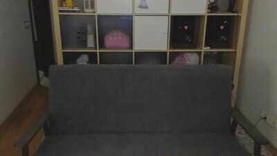 flora_fiore public webcam profile photo 8