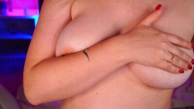 floragreys public webcam profile photo 2