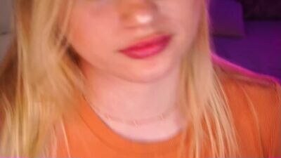 floragreys public webcam profile photo 3