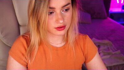 floragreys public webcam profile photo 9
