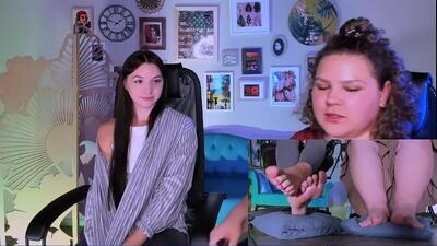 florenceanderson_ public webcam profile photo 3