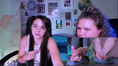 florenceanderson_ public webcam profile photo 8