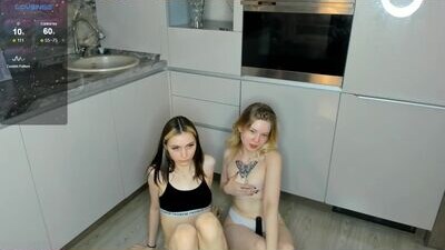 florenceeells public webcam profile photo 5