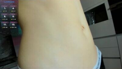 florenceeells public webcam profile photo 9