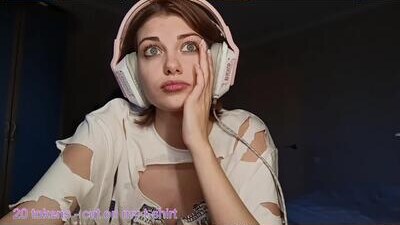 florenceheatly public webcam profile photo 10