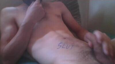 florian338 public webcam profile photo 7