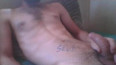 florian338 public webcam profile photo 8