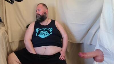 floridabearlive public webcam profile photo 2