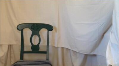 floridabearlive public webcam profile photo 10