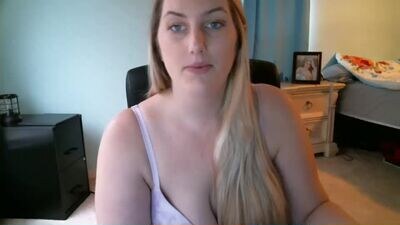 floridacountrygirl public webcam profile photo 4