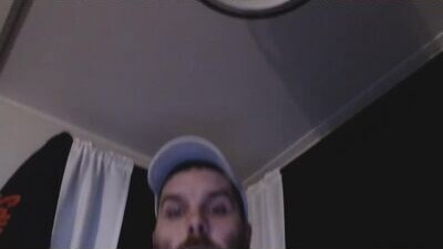 floridaguy0217 public webcam profile photo 8