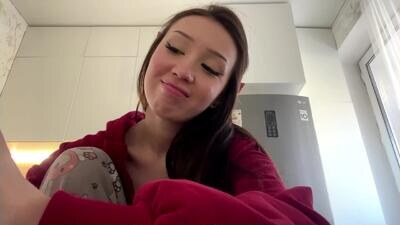 florinebolevice public webcam profile photo 2