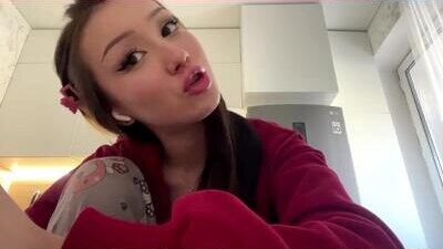 florinebolevice public webcam profile photo 5