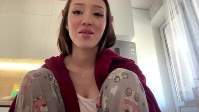 florinebolevice public webcam profile photo 6