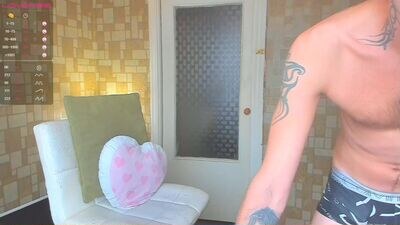 flowerbrtsxml public webcam profile photo 3