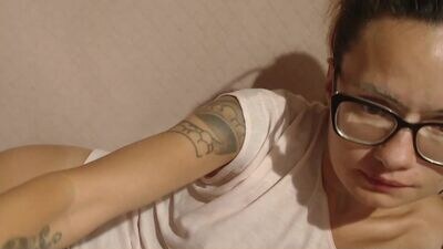 flowercandydoll public webcam profile photo 3