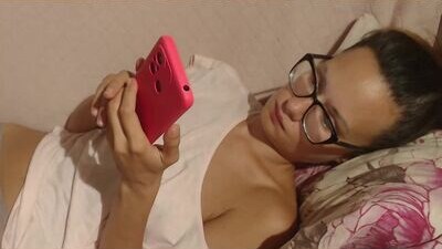 flowercandydoll public webcam profile photo 6