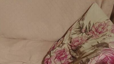 flowercandydoll public webcam profile photo 7