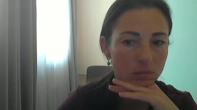 flowerlady93831 public webcam profile photo 2