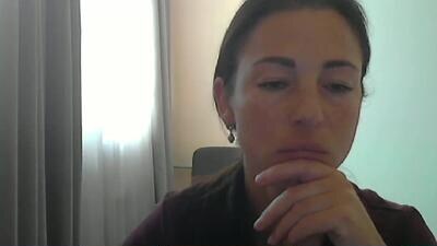 flowerlady93831 public webcam profile photo 3