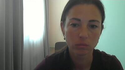 flowerlady93831 public webcam profile photo 5