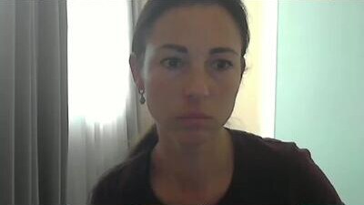 flowerlady93831 public webcam profile photo 6