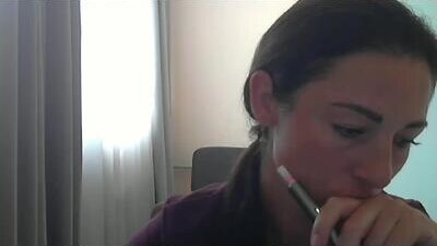 flowerlady93831 public webcam profile photo 7