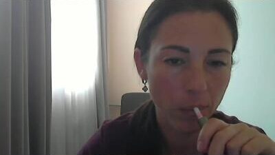 flowerlady93831 public webcam profile photo 8