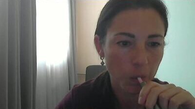 flowerlady93831 public webcam profile photo 9