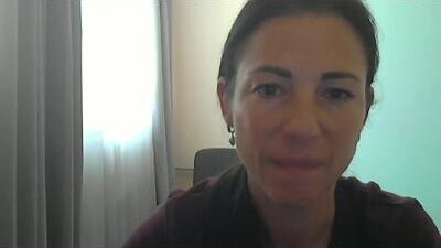 flowerlady93831 public webcam profile photo 10