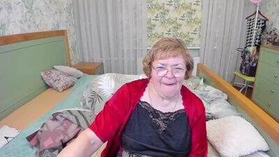 flowerlover8 public webcam profile photo 2