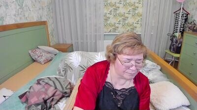 flowerlover8 public webcam profile photo 3