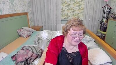 flowerlover8 public webcam profile photo 4