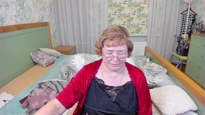 flowerlover8 public webcam profile photo 6