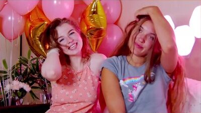 flowersprincess public webcam profile photo 7