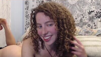flowqueen public webcam profile photo 10