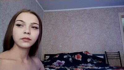 flowwayn public webcam profile photo 7