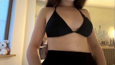 floybrownley public webcam profile photo 6