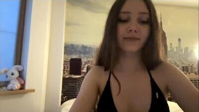 floybrownley public webcam profile photo 7