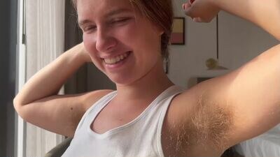 fluffy_bunnyxxx public webcam profile photo 3
