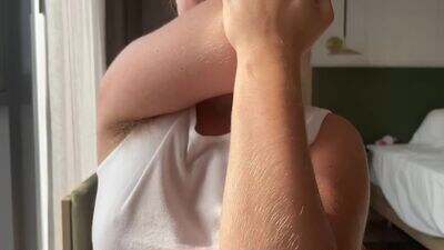 fluffy_bunnyxxx public webcam profile photo 4