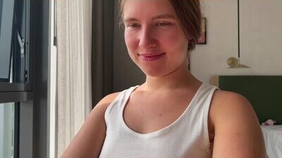 fluffy_bunnyxxx public webcam profile photo 5