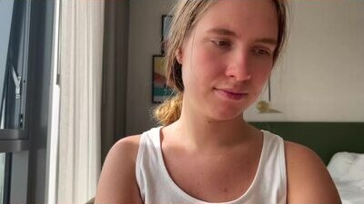 fluffy_bunnyxxx public webcam profile photo 9