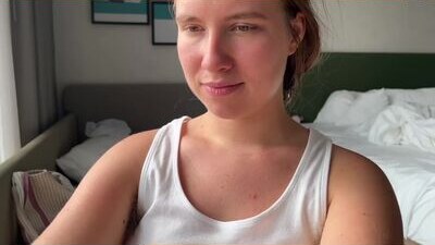fluffy_bunnyxxx public webcam profile photo 10