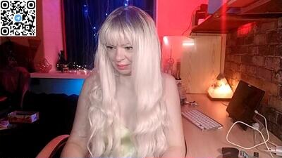 fluffy_duffy962 public webcam profile photo 2