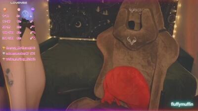 fluffy_muffin3 public webcam profile photo 3